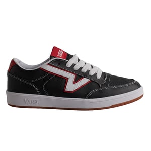 Lowland CC VN000BWB4581 Herren Sneaker