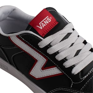 Lowland CC VN000BWB4581 Herren Sneaker