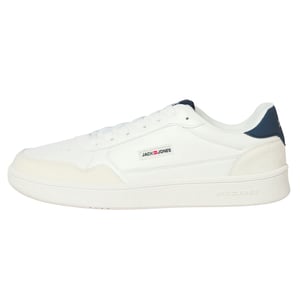 Jack & Jones Bounce  Weiss