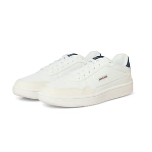 Jack & Jones Bounce  Weiss