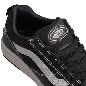 Zahba VN0007QQBZW1 Herren Sneaker