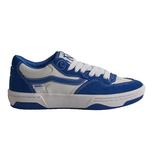 Rowan 2 VN0A2Z3IAMQ1 Herren Sneaker