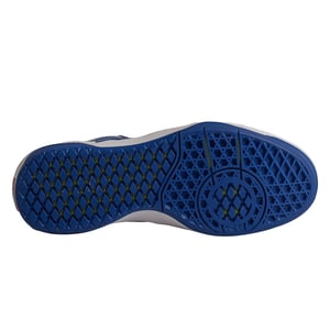 Rowan 2 VN0A2Z3IAMQ1 Herren Sneaker