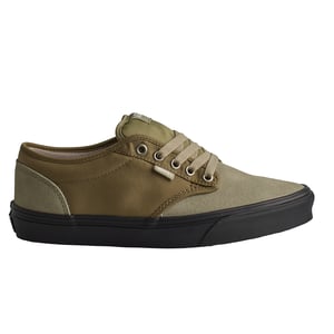 Atwood VN0A2Z48CUQ1 Herren Sneaker