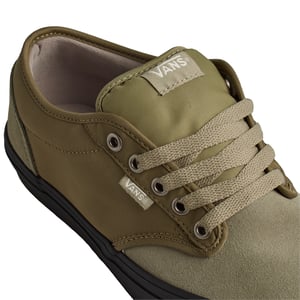 Atwood VN0A2Z48CUQ1 Herren Sneaker