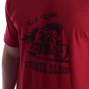 Herren-Pyjama mit kurzen Ärmeln aus 100 % Baumwolle KL30000