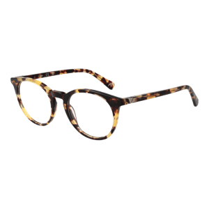 Guess Brillenfassung GU5224 053 48