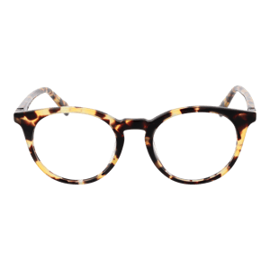 Guess Brillenfassung GU5224 053 48