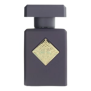 Initio Atomic Rose Eau de Parfum 50ml