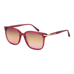 Scotch & Soda Sonnenbrille SS7032 213 54
