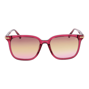 Scotch & Soda Sonnenbrille SS7032 213 54