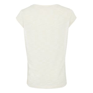 Regatta - "Hyperdimension II" T-Shirt für Damen (Helles Vanillegelb)