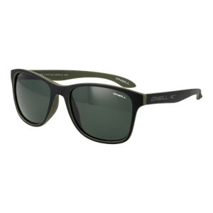 O'Neill Sonnenbrille ONS-OFFSHORE 104P 55