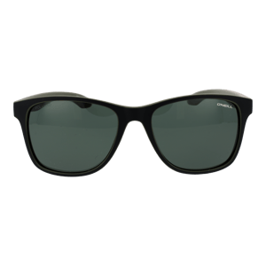 O'Neill Sonnenbrille ONS-OFFSHORE 104P 55