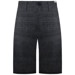 Quiksilver Platypus Amphibien Herren Schwarz Shorts