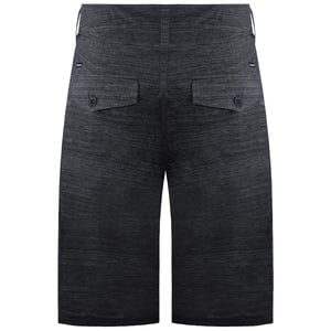 Quiksilver Platypus Amphibien Herren Schwarz Shorts