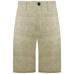 Quiksilver Platypus Amphibian Herren Beige Shorts