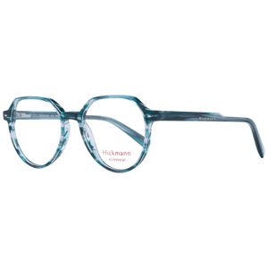 Ana Hickmann Brille HIY6006 E01 50