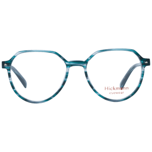 Ana Hickmann Brille HIY6006 E01 50