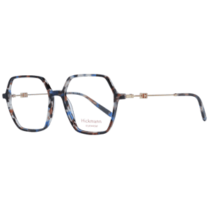 Ana Hickmann Brille HI6224 G21 52