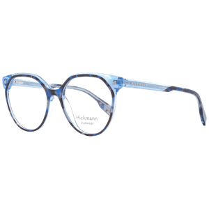 Ana Hickmann Brille HIY6003 H04 50