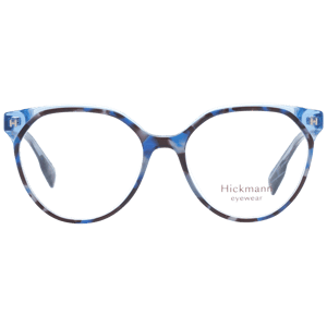 Ana Hickmann Brille HIY6003 H04 50