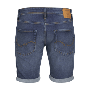 Jack & Jones Rick Original Short  Blau