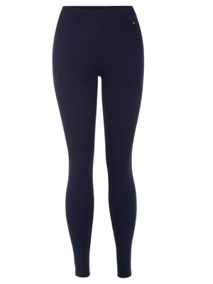 Tommy Hilfiger Leggins