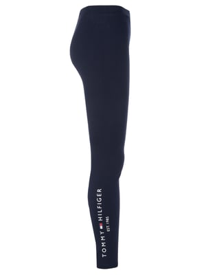 Tommy Hilfiger Leggins