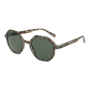 Esprit Sonnenbrille ET39272 547 48