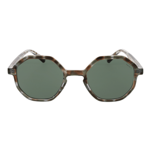 Esprit Sonnenbrille ET39272 547 48