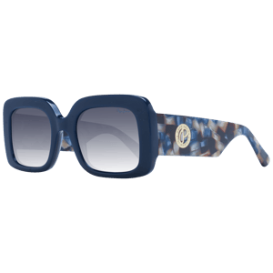 Pepe Jeans Sonnenbrille PJ7429 649 52