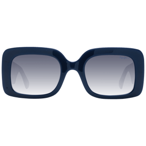 Pepe Jeans Sonnenbrille PJ7429 649 52