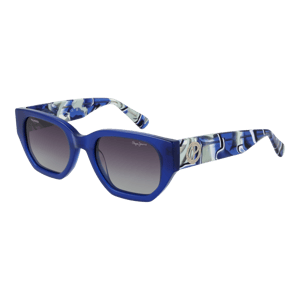 Pepe Jeans Sonnenbrille PJ7411 646P 52