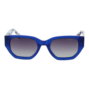 Pepe Jeans Sonnenbrille PJ7411 646P 52