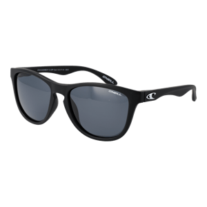 O'Neill Sonnenbrille ONS-GODREVY 127P 55