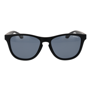 O'Neill Sonnenbrille ONS-GODREVY 127P 55