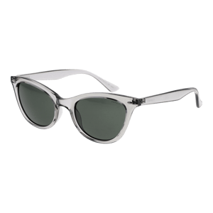 Esprit Sonnenbrille ET39115 505 51