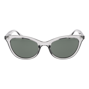 Esprit Sonnenbrille ET39115 505 51