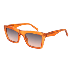 Esprit Sonnenbrille ET39195 555 53