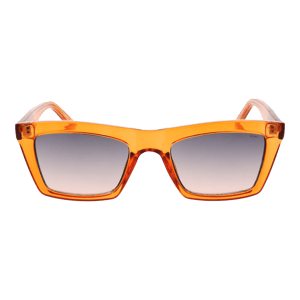 Esprit Sonnenbrille ET39195 555 53