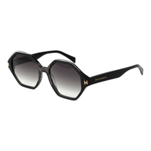 Ana Hickmann Sonnenbrille HI9176 P01 53