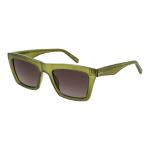 Esprit Sonnenbrille ET39195 547 53