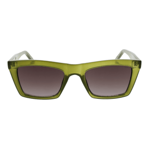 Esprit Sonnenbrille ET39195 547 53