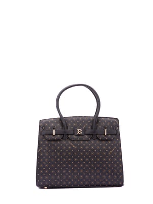 B Cavalli Handtasche Frauen