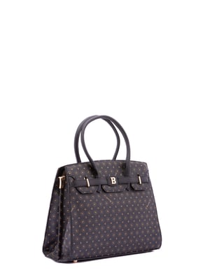 B Cavalli Handtasche Frauen