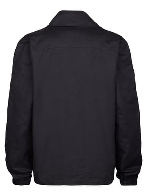 Petrol Industries - Coach-Jacke Jaguar Jungen - Grau