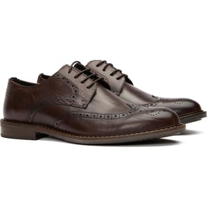 Soletrader Barry Brogue Schuhe