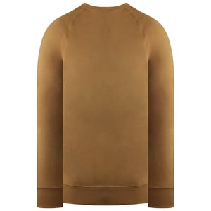 Timberland OA Linear Weizenpullover für Herren