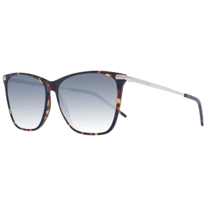 Boss Sonnenbrille BOSS 1661/S 2IK9O 58
